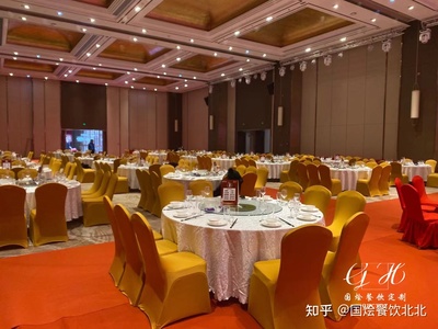 售樓部西餐商務(wù)宴請(qǐng)節(jié)日暖場(chǎng)活動(dòng)與展覽展示服務(wù)