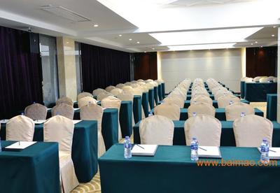 竭力推薦皓斯 漳州會(huì)務(wù)會(huì)議活動(dòng)策劃，專(zhuān)業(yè)服務(wù)促銷(xiāo)價(jià)享不停