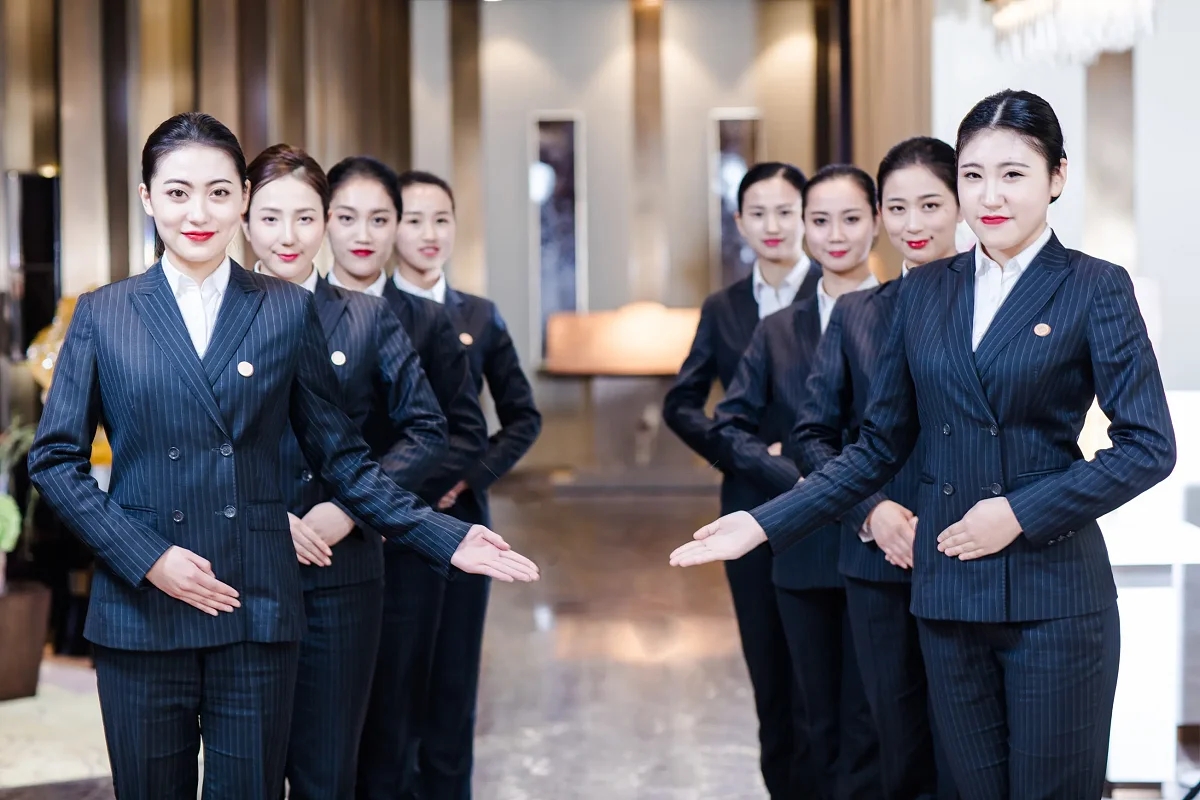 專(zhuān)業(yè)消防器材服務(wù) 守護(hù)企業(yè)安全的第一道防線(xiàn)