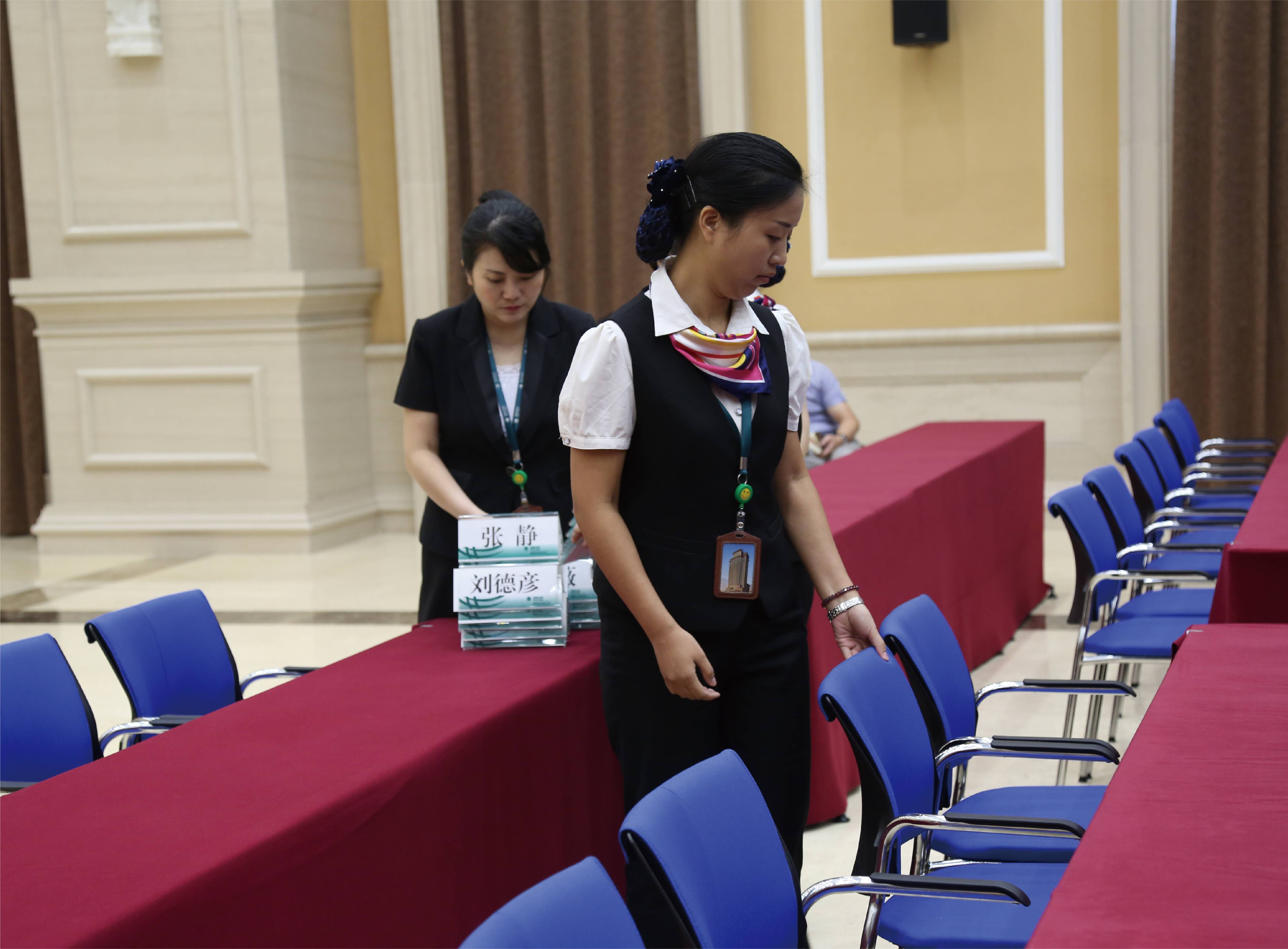 友緣集團(tuán) 專(zhuān)業(yè)展覽展示服務(wù)的引領(lǐng)者