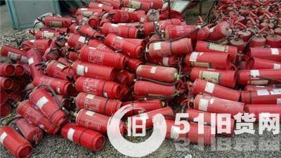 選擇高價(jià)消防器材是投資安全，而非額外支出