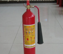 消防器材全攻略 最新報(bào)價(jià)、企業(yè)名錄、熱賣促銷與產(chǎn)品庫(kù)一站式指南